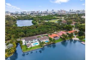 20730 23rd Avenue, Miami, FL 33180 - MLS#F10536742