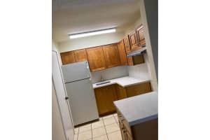 8701 SW 141st St G5, Miami, FL 33176 - MLS#F10536746