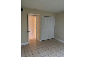 8701 SW 141st St G5, Miami, FL 33176 - MLS#F10536746