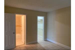 8701 SW 141st St G5, Miami, FL 33176 - MLS#F10536746