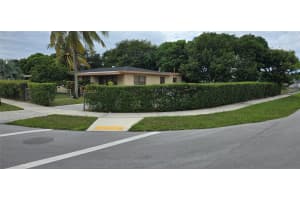 17230 10th Court, Miami, FL 33169 - MLS#F10536747