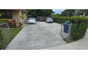 17230 NW 10th Ct, Miami, FL 33169 - MLS#F10536747