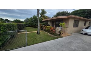 17230 NW 10th Ct, Miami, FL 33169 - MLS#F10536747