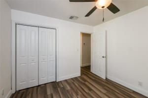 1225 NW 58th Ave 1225, Lauderhill, FL 33313 - MLS#F10536748