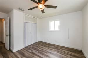 1225 NW 58th Ave 1225, Lauderhill, FL 33313 - MLS#F10536748