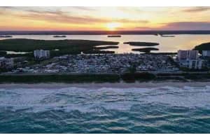 877 Pirates Cove Lane, Fort Pierce, FL 34949 - MLS#F10536753