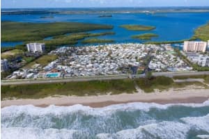 877 Pirates Cove Ln, Fort Pierce, FL 34949 - MLS#F10536753