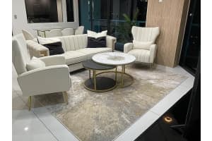 1881 79th Street Cswy, North Bay Village, FL 33141 - MLS#F10536754