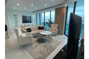 1881 79th Street Cswy, North Bay Village, FL 33141 - MLS#F10536754