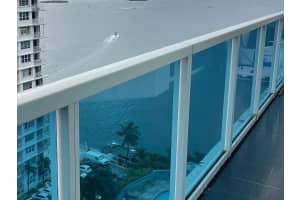 1881 79th Street Cswy, North Bay Village, FL 33141 - MLS#F10536754