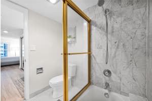 3900 Galt Ocean Dr 704, Fort Lauderdale, FL 33308 - MLS#F10536755