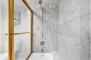 3900 Galt Ocean Dr 704, Fort Lauderdale, FL 33308 - MLS#F10536755