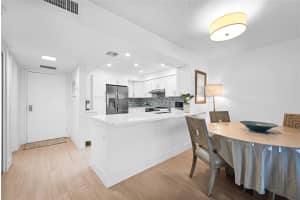 3900 Galt Ocean Dr 704, Fort Lauderdale, FL 33308 - MLS#F10536755