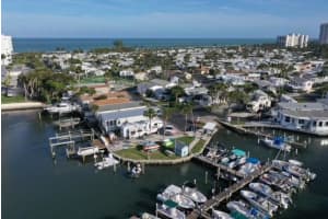 5312 Compass Cove Pl, Hutchinson Island, FL 34949 - MLS#F10536756