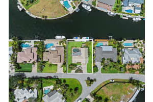 3 Sabal Island Drive, Ocean Ridge, FL 33435 - MLS#F10536758