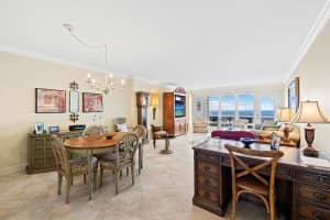 2000 Ocean Drive, Fort Lauderdale, FL 33316 - MLS#F10536759