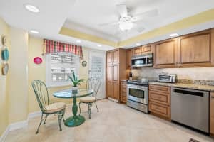 2000 S Ocean Dr 1006, Fort Lauderdale, FL 33316 - MLS#F10536759