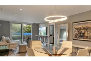 2000 Ocean Boulevard, Pompano Beach, FL 33062 - MLS#F10536767