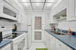 17001 NE 13th Ave 104, Miami, FL 33162 - MLS#F10536768