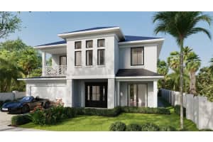 225 Ne 9th St, Delray Beach