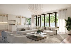 225 9th Street, Delray Beach, FL 33444 - MLS#F10536769