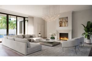 225 NE 9th, Delray Beach, FL 33444 - MLS#F10536769