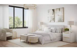 225 NE 9th, Delray Beach, FL 33444 - MLS#F10536769