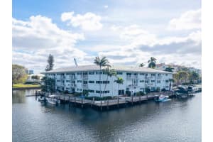 535 Hendricks Isle 104, Fort Lauderdale, FL 33301 - MLS#F10536771