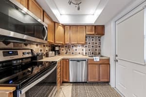 535 Hendricks Isle 104, Fort Lauderdale, FL 33301 - MLS#F10536771