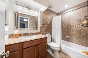 535 Hendricks Isle 104, Fort Lauderdale, FL 33301 - MLS#F10536771