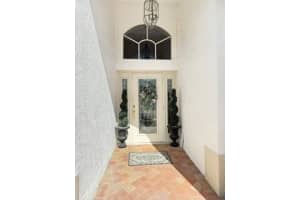 7587 Eagle Point Dr, Delray Beach, FL 33446 - MLS#F10536772