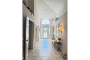 7587 Eagle Point Dr, Delray Beach, FL 33446 - MLS#F10536772