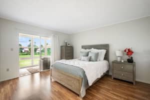 3 Vista Palm Ln, Vero Beach, FL 32962 Sold 12/18/25