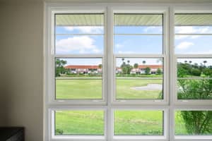 3 Vista Palm Ln, Vero Beach, FL 32962 - MLS#F10536774