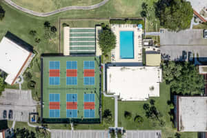 3 Vista Palm Ln, Vero Beach, FL 32962 - MLS#F10536774