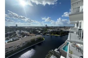 427 Golden Isles Dr 14b, Hallandale Beach 427 Golden Isles Dr 14b, Hallandale Beach