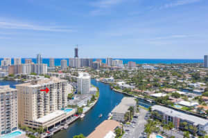 427 Golden Isles Drive, Hallandale Beach, FL 33009 - MLS#F10536776