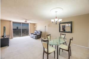 427 Golden Isles Dr 14B, Hallandale Beach, FL 33009 - MLS#F10536776