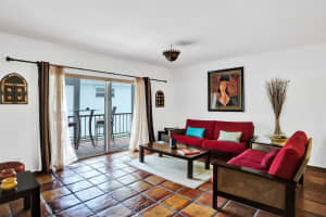 1212 SE 2nd Ct 201, Fort Lauderdale, FL 33301 - MLS#F10536780