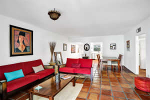 1212 SE 2nd Ct 201, Fort Lauderdale, FL 33301 - MLS#F10536780