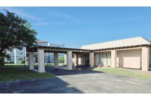 2860 Somerset Drive, Fort Lauderdale, FL 33311 - MLS#F10536782