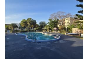 2860 Somerset Drive, Fort Lauderdale, FL 33311 - MLS#F10536782