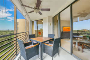 7200 Radice Court, Lauderhill, FL 33319 - MLS#F10536783