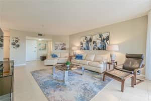 7200 Radice Court, Lauderhill, FL 33319 - MLS#F10536783