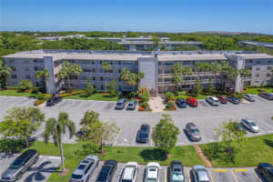 9101 Lime Bay Blvd 309, Tamarac, FL 33321 - MLS#F10536787