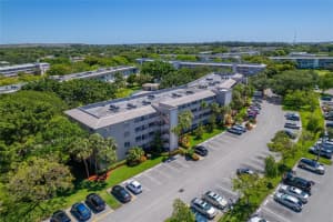 9101 Lime Bay Blvd 309, Tamarac, FL 33321 - MLS#F10536787