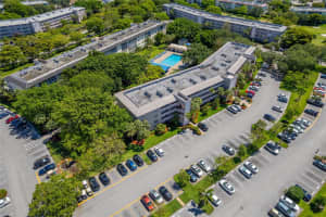 9101 Lime Bay Blvd 309, Tamarac, FL 33321 - MLS#F10536787