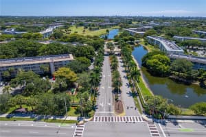 9101 Lime Bay Blvd 309, Tamarac, FL 33321 - MLS#F10536787