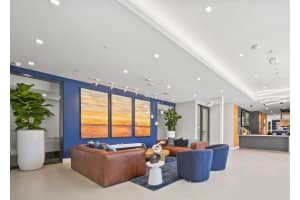 3300 Boutwell Rd A516, Lake Worth Beach, FL 33461 - MLS#F10536789