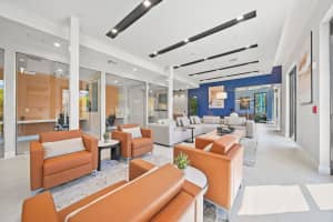 3300 Boutwell Rd A516, Lake Worth Beach, FL 33461 - MLS#F10536789